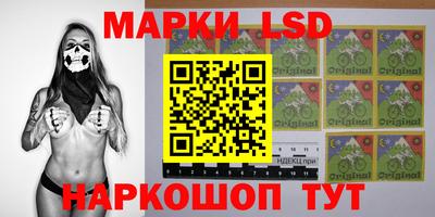 прущая мука Владимир