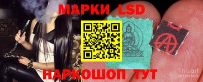 первитин Владикавказ