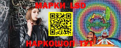 прущая мука Владимир