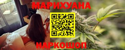первитин Владикавказ