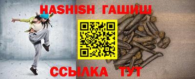 прущая мука Владимир
