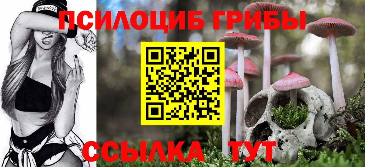 Галлюциногенные грибы Magic Shrooms Ачхой-Мартан