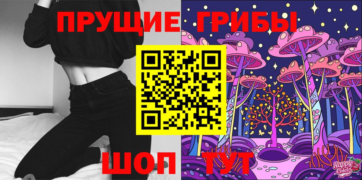 Ачхой-Мартан  где можно купить наркотик  Вход с VPN  Псилоцибиновые грибы мицелий 
