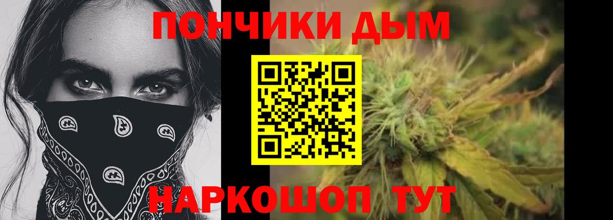 Канабис планчик Ачхой-Мартан